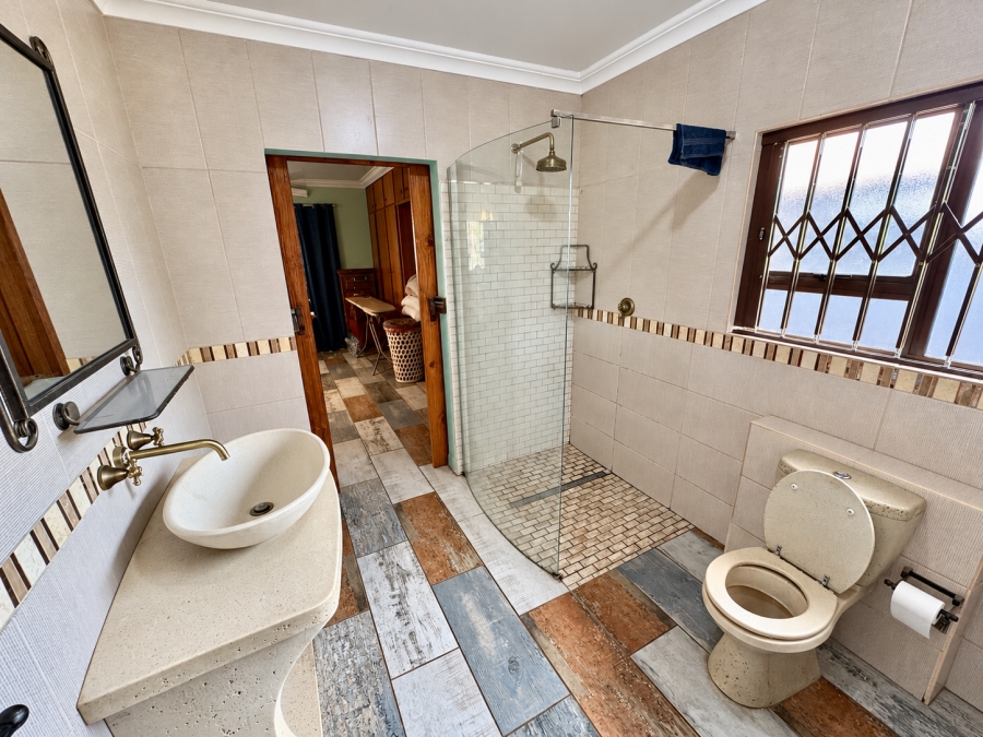 3 Bedroom Property for Sale in Miederpark North West